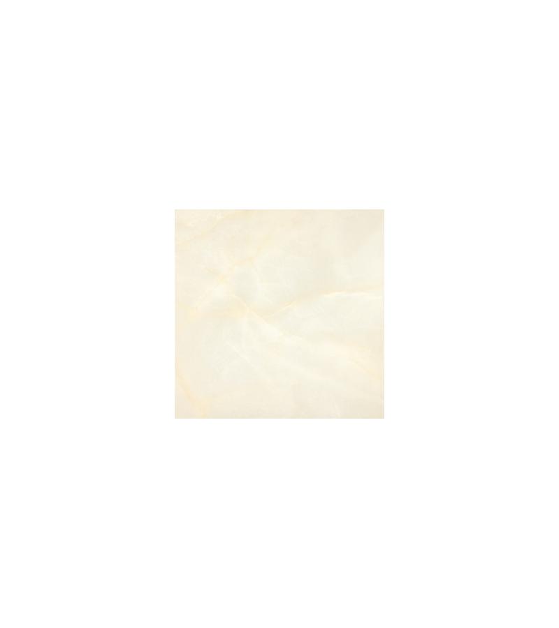 ceramic. Tile Madra Ivory Lappato 60*60
