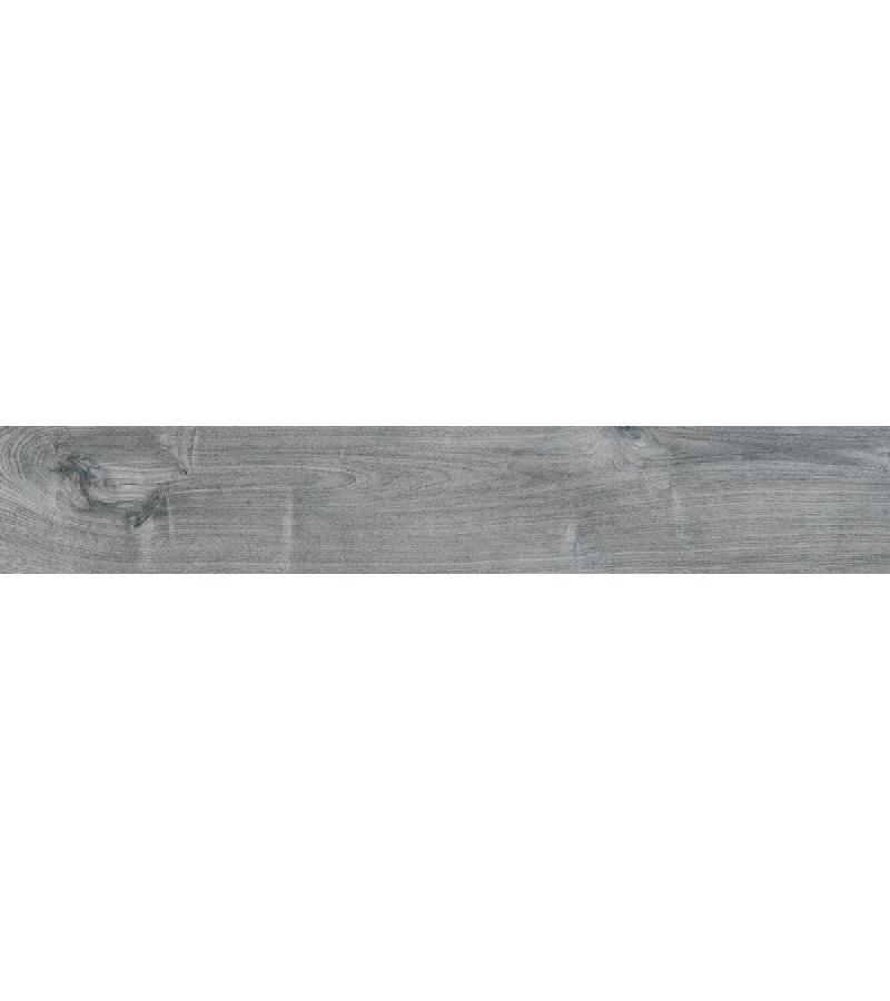 კერამიკ. ფილა  PINE  GREY   20*120