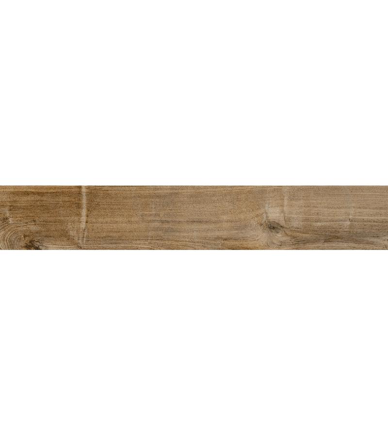 კერამიკ. ფილა  PINE  OAK   20*120