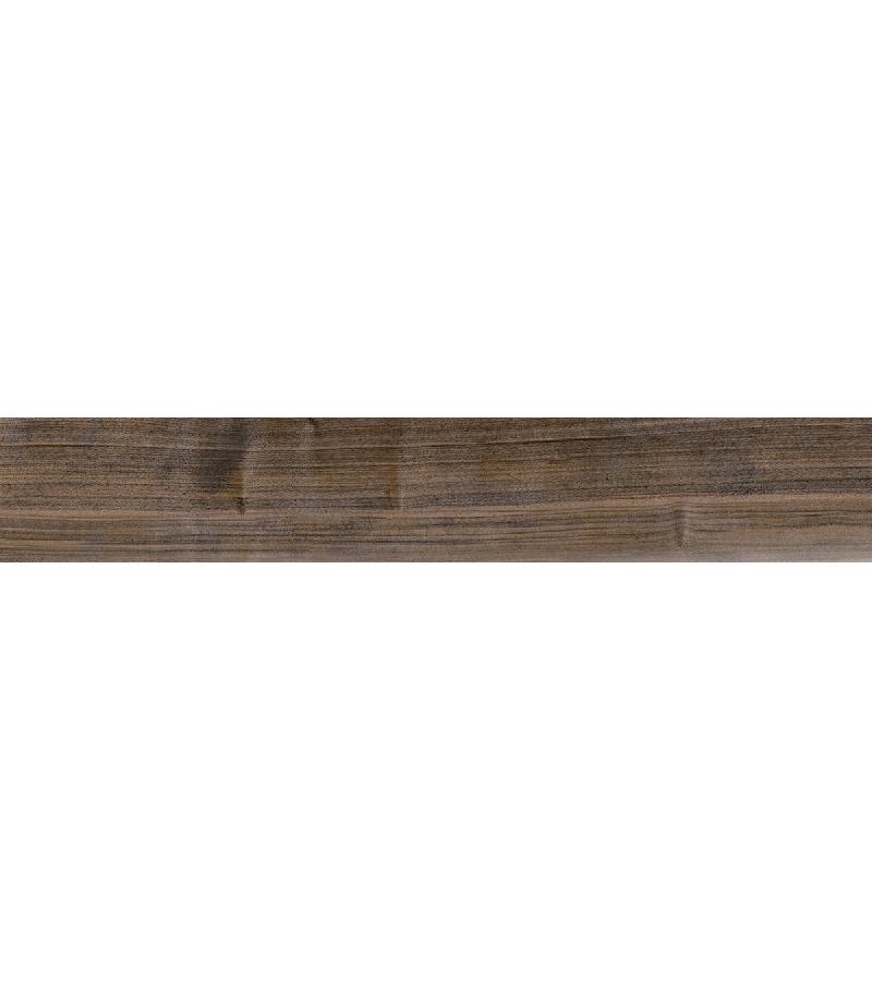 კერამიკ. ფილა  PINE  WALNUT   20*120