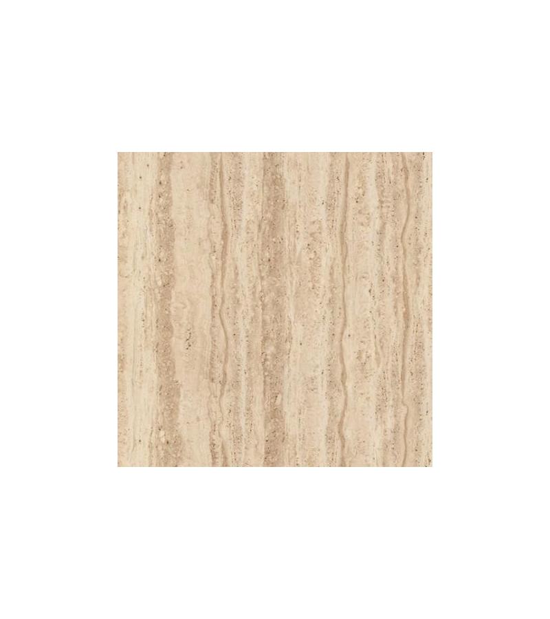 ceramic. Tile Pamukkale Brown 40*40
