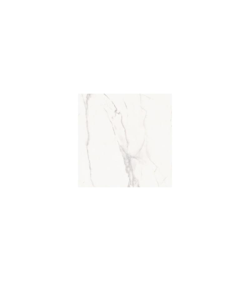 керамический. Плитка ROYAL MARBLE LAPPATO 60*60