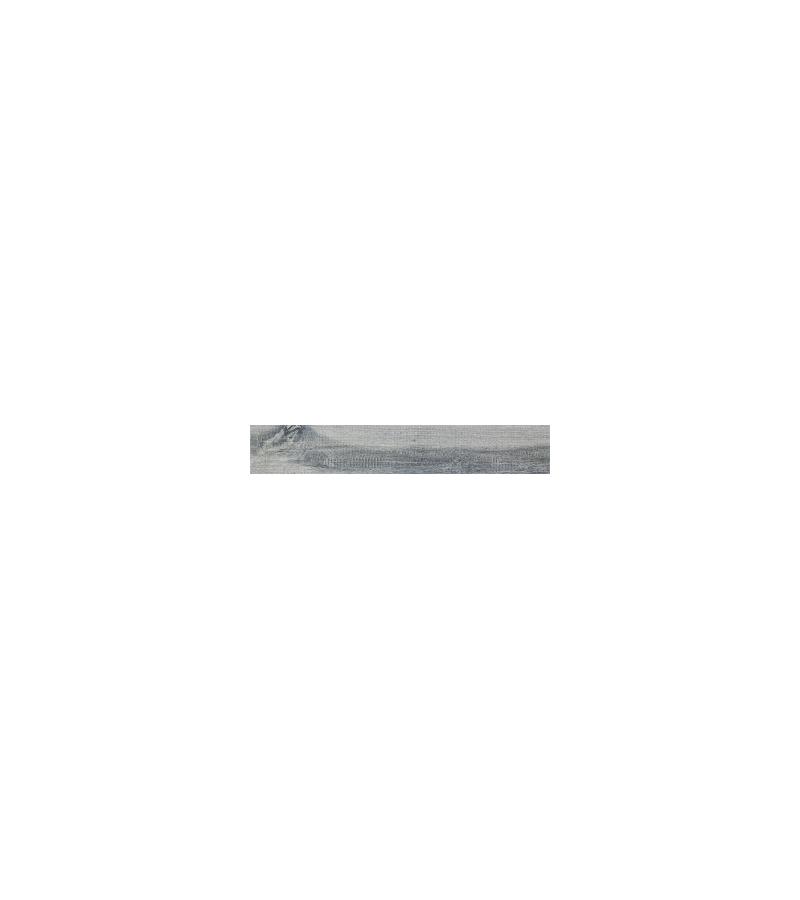 კერამიკ. ფილა  Rosin Gri 15*90