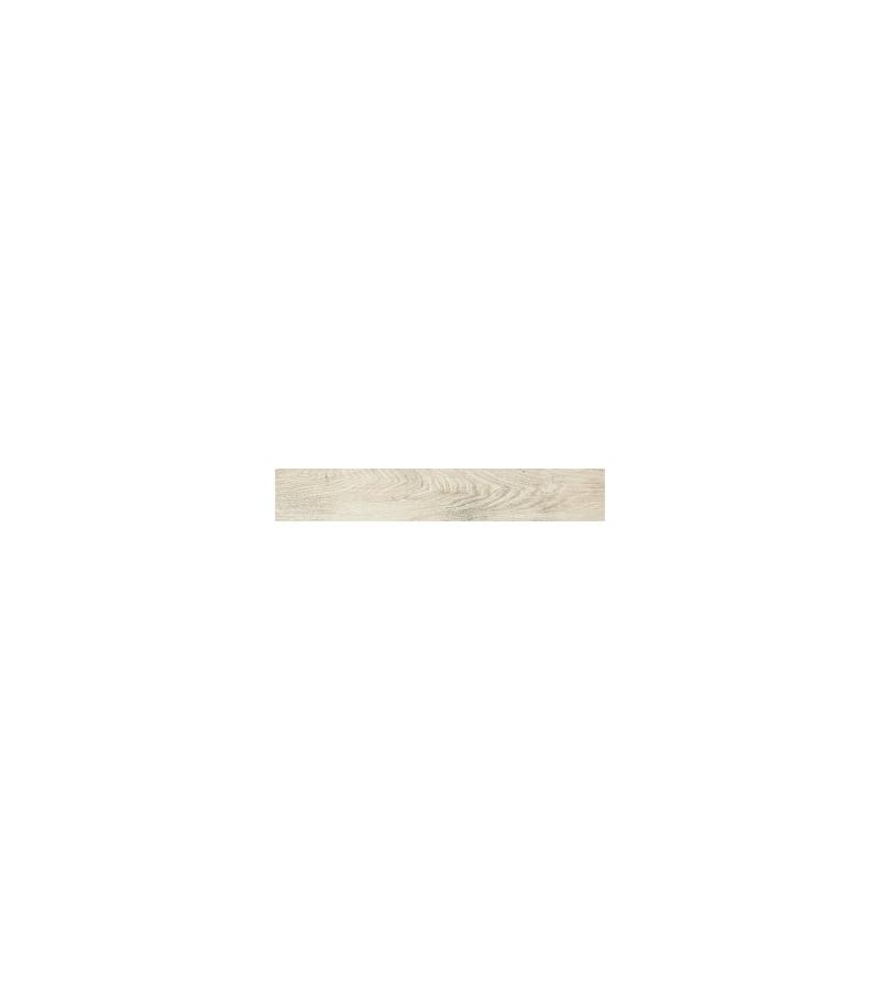 კერამიკ. ფილა  Rosin Kemik 15*90