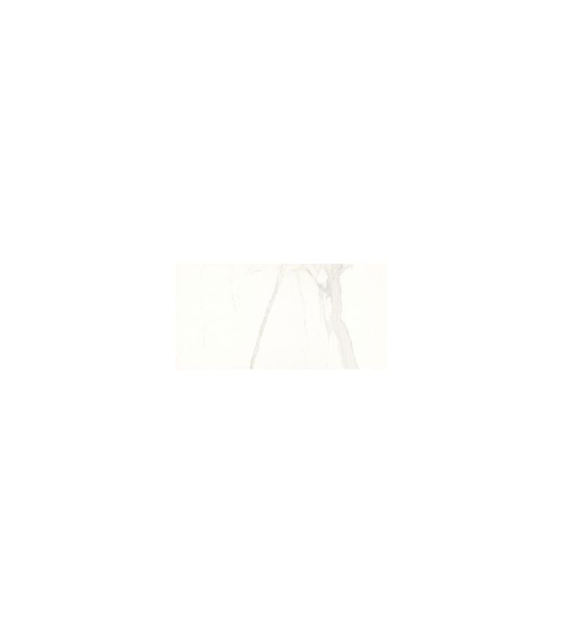 ceramic. Tile ROYAL MARBLE LAPPATO 45*90.