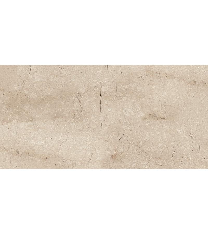 ceramic. Tile SANTAFE SAND LAPPATO 60*120