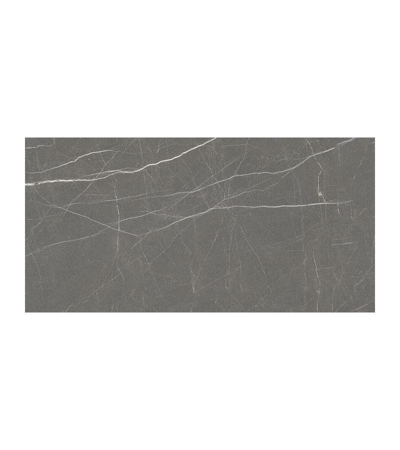 ceramic. Tile SIMI MAT FUME 60*120