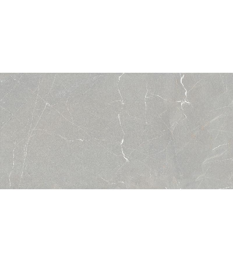 ceramic. Tile SIMI MAT GRAY 60*120