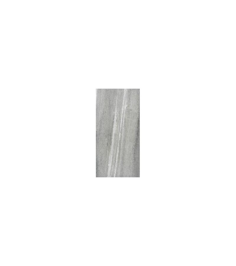 კერამიკ. ფილა  Santorini Matt Grey  45*90