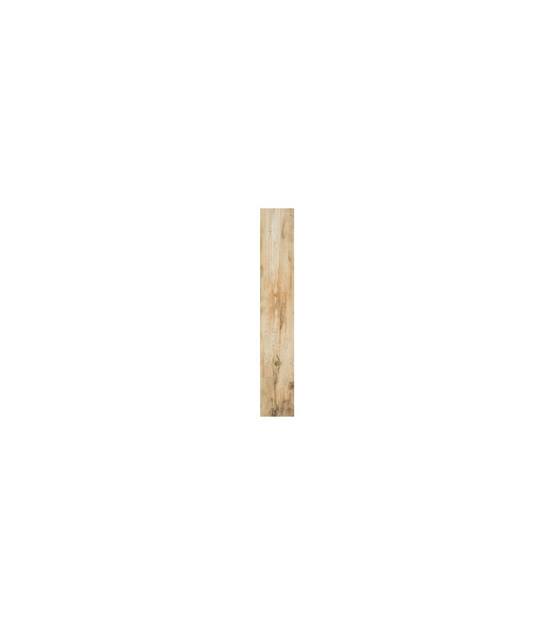 ceramic. Tile Selvas Beige 15*90