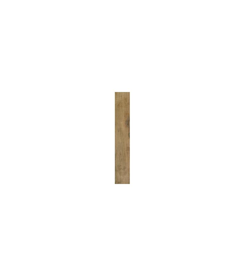 კერამიკ. ფილა  Selvas Browni 15*90