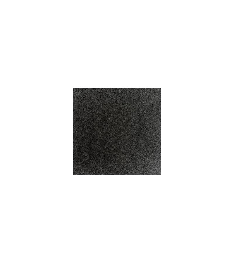 ceramic. Tile Strauss Semi Siyah 60*60