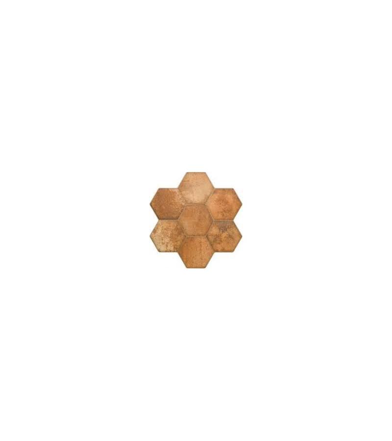 კერამიკ. ფილა Teras Cotto 45*45