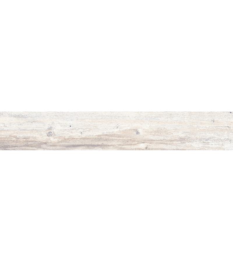კერამიკ. ფილა  WESTERN  WOOD  KREM   20*120