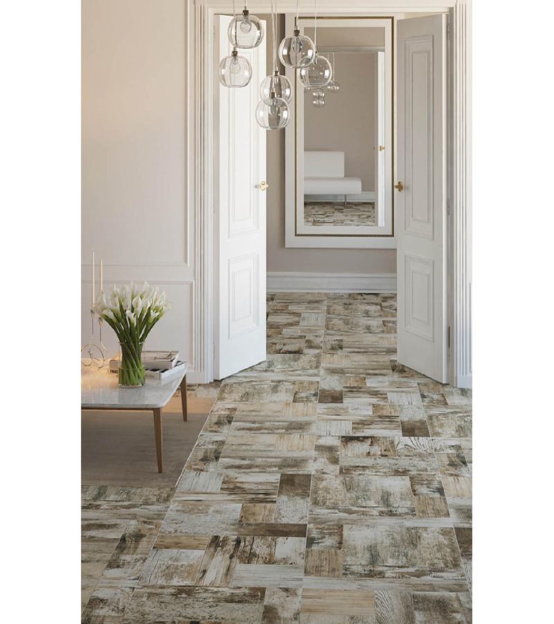 ceramic. Tile Wooden Oak 60*60