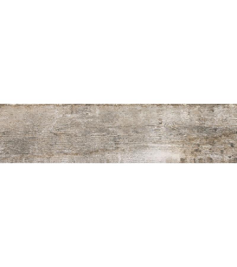 კერამიკ. ფილა  Antik Wood Classico  15*60