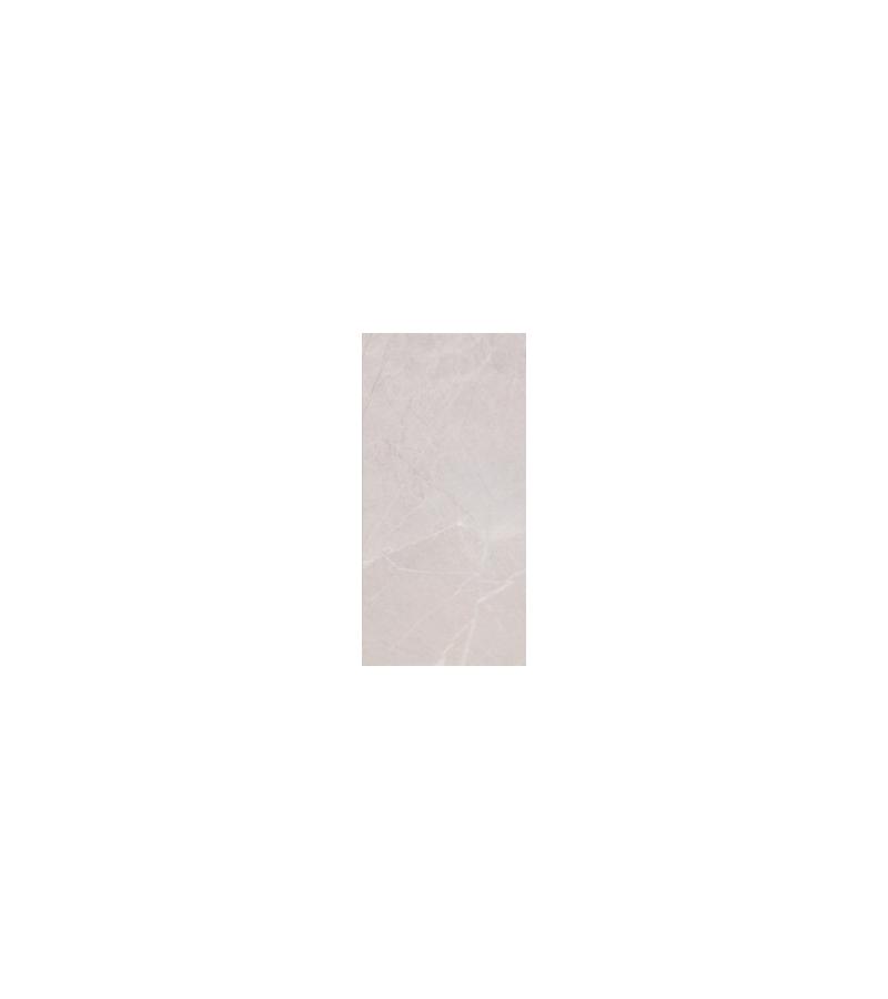 ceramic. Tile ALANYA GRI 30*60