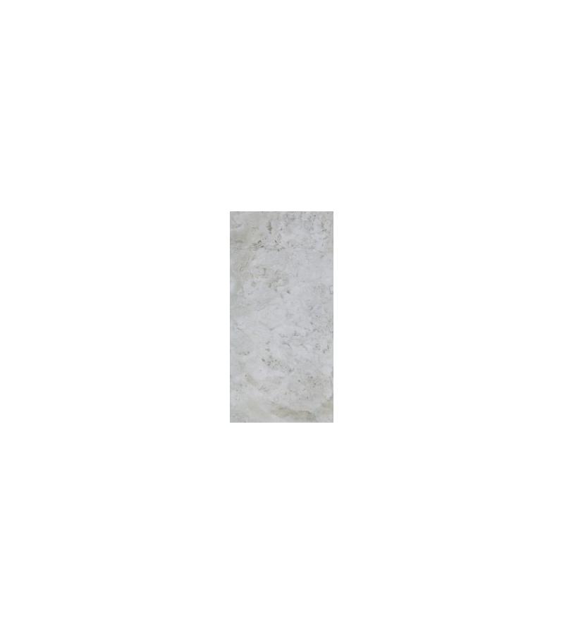 კერამიკ. ფილა  ASOS  GRI  30*60