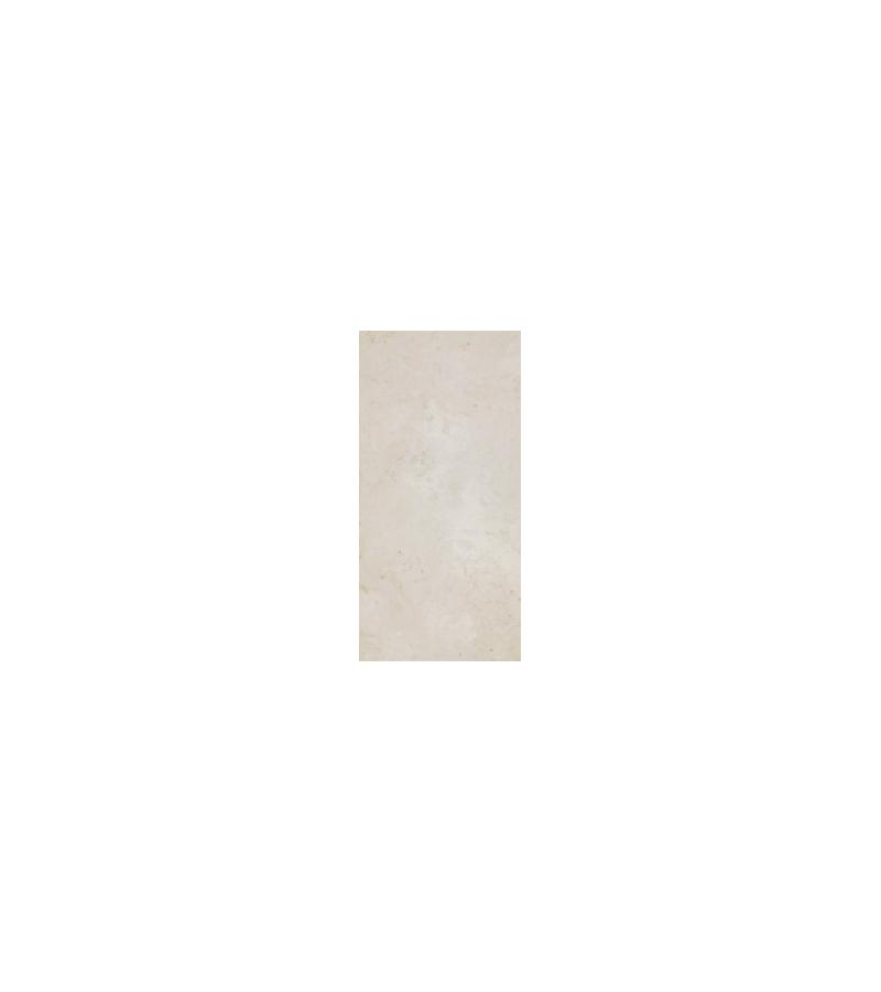 ceramic. Tile ASOS LIGHT BEIGE 30*60