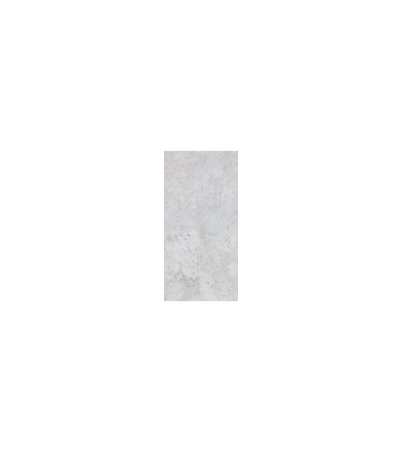 კერამიკ. ფილა  ASOS  LIGHT  GRI  30*60