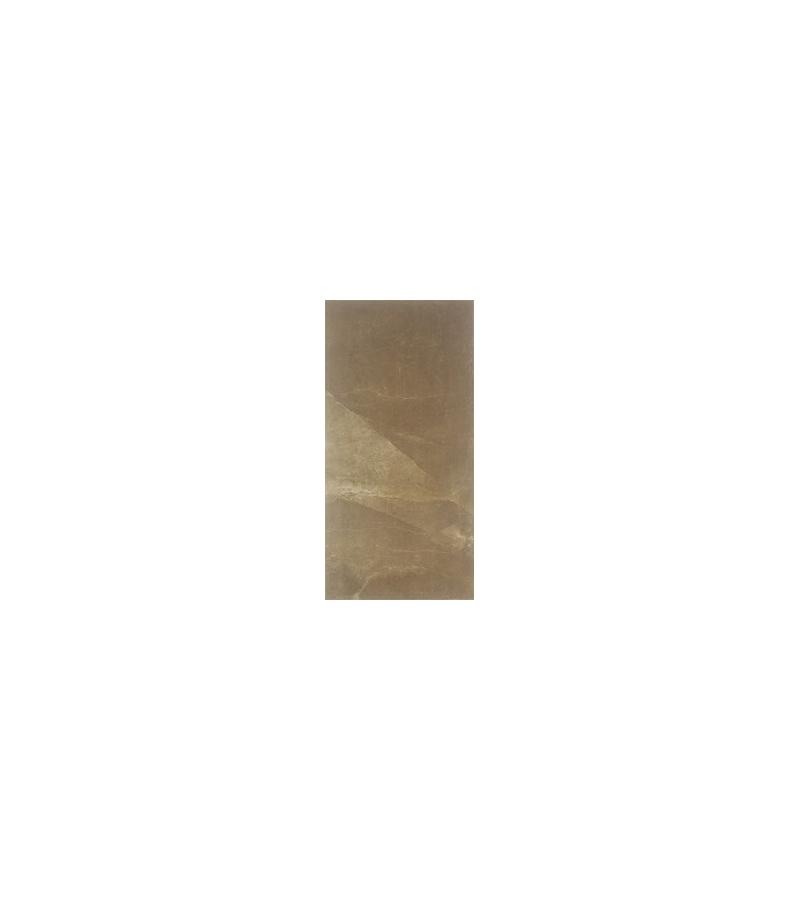კერამიკ. ფილა Alora  Moca  30*60