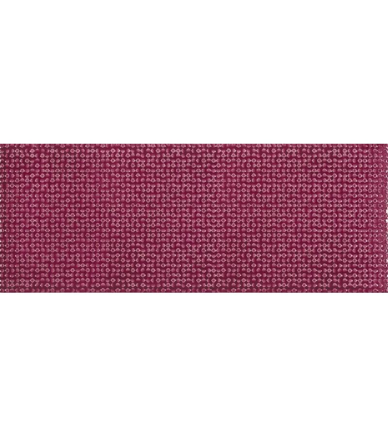 ceramic. Tile Anzer Vino 25*65