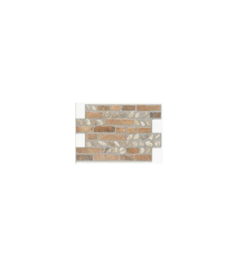 ceramic. Tile Brick Cotto 40*60