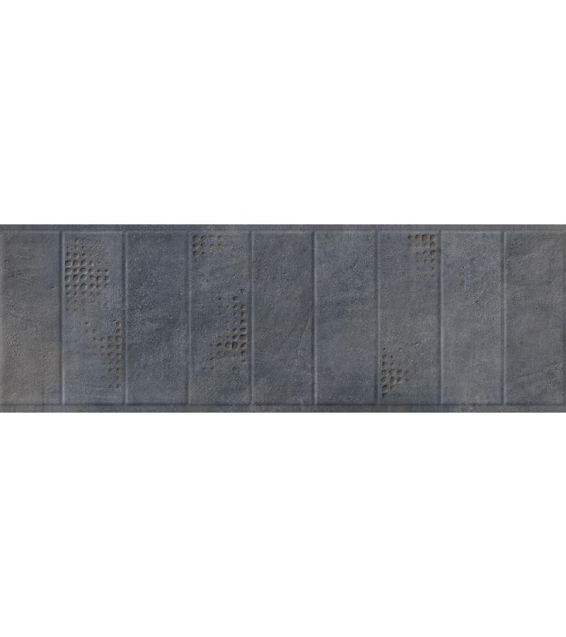 კერამ. ფილა  ”PY ABACUS CONCEPT OXIDO 20X60   მწარ.  IBERO  S.L