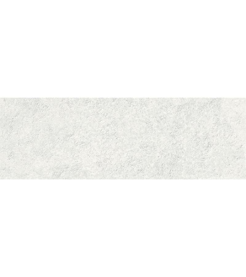 hearth. Tile 