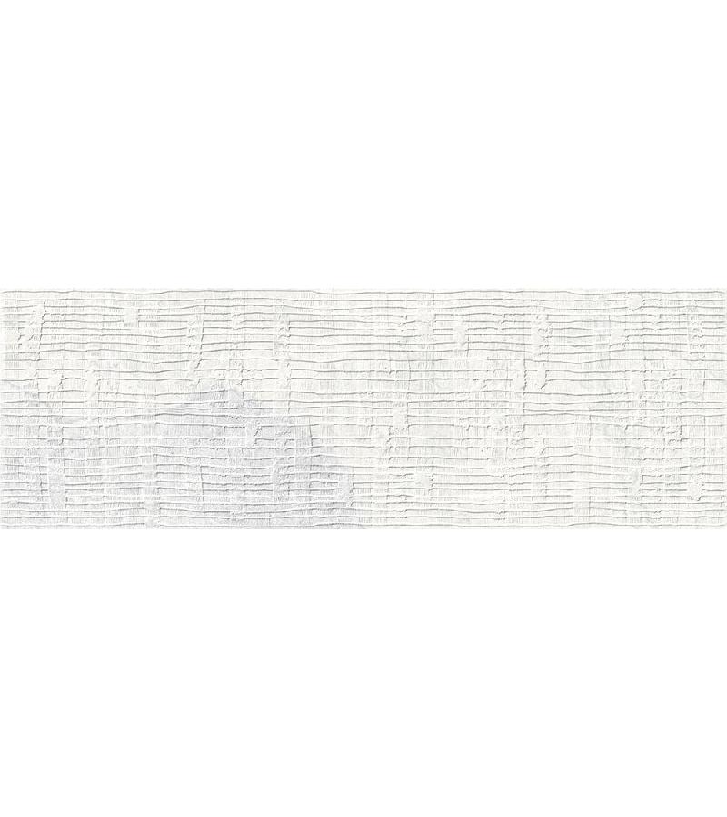 კერამ. ფილა  ”PY RIVERSTONE CONCEPT  AVORIO 20X60   მწარ.  IBERO  S.L