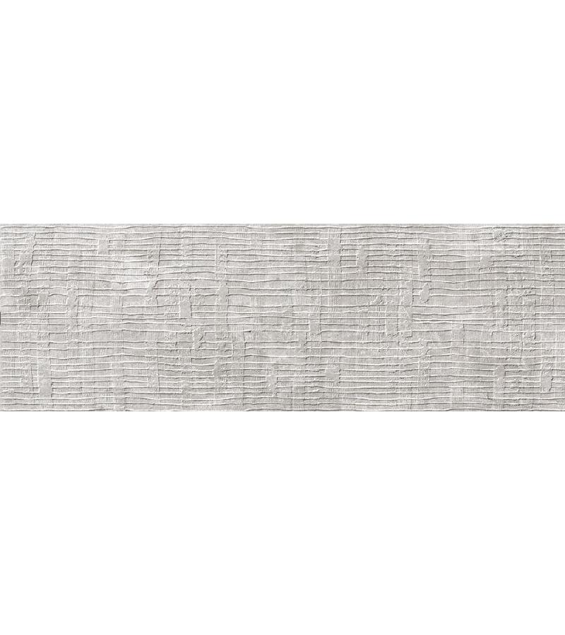 კერამ. ფილა  ”PY RIVERSTONE CONCEPT GREY 20X60   მწარ.  IBERO  S.L