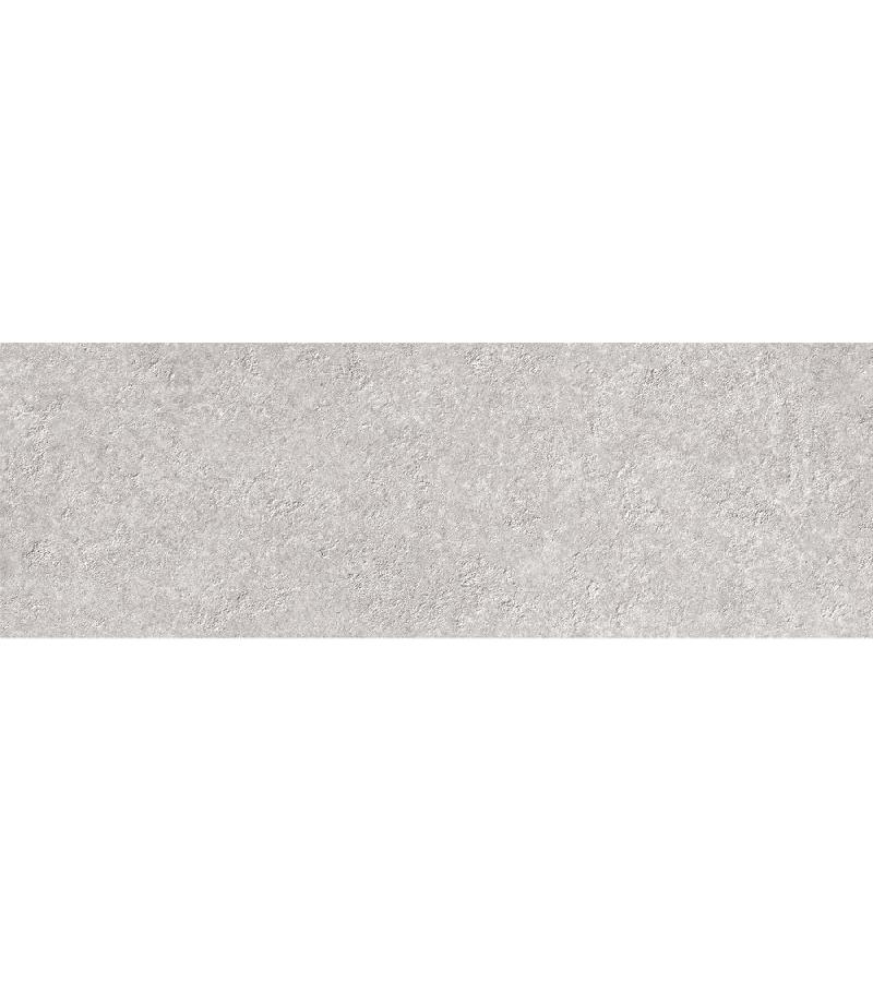 the hearth. Tile 
