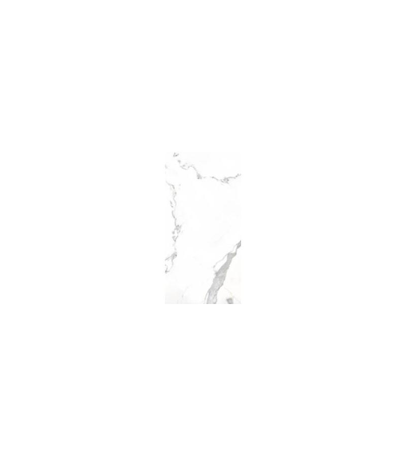 ceramic. Tile Calacatta Bianco 30*60