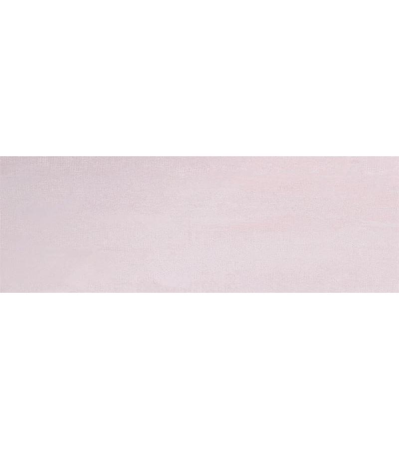 კერამ. ფილა  ”PY SWEET BLUSH 20X60   მწარ.  IBERO  S.L