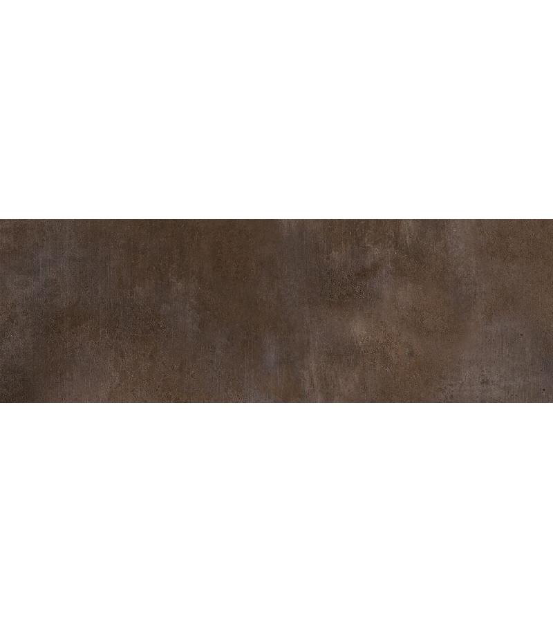 hearth. Tile 