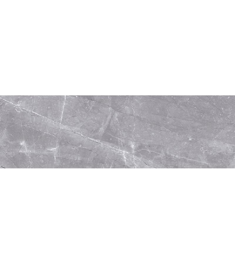 კერამ. ფილა  ” REV LUXURY GREY ”  25X80   STAR CERAMIC  S.A
