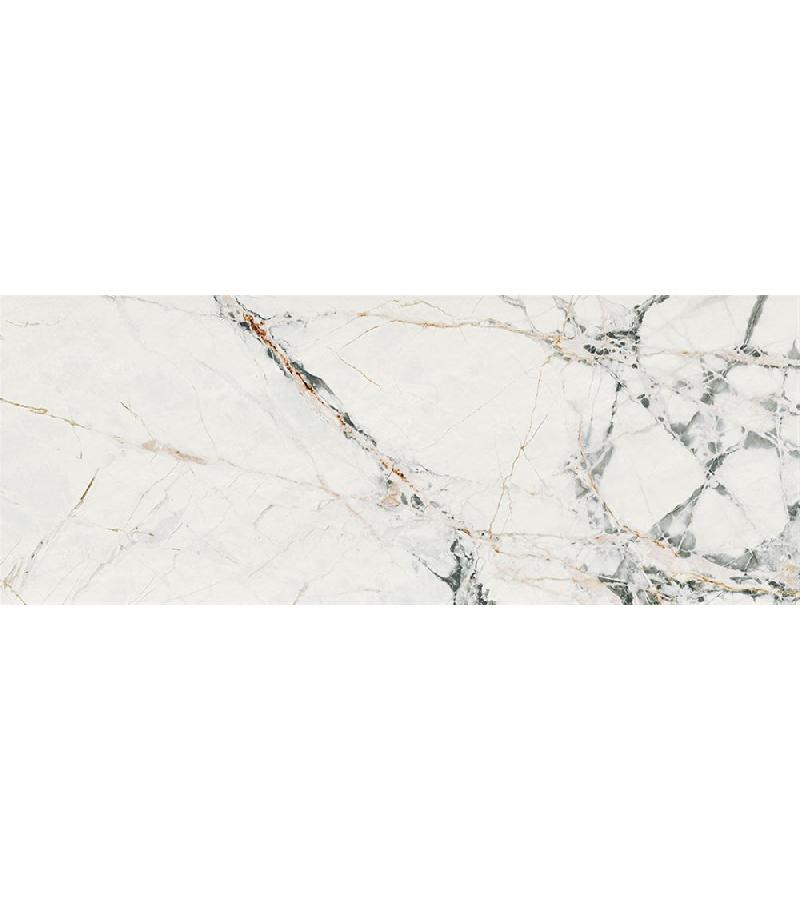 კერამ. ფილა   ALLURE 35X90  LA  PLATERA   S.A.