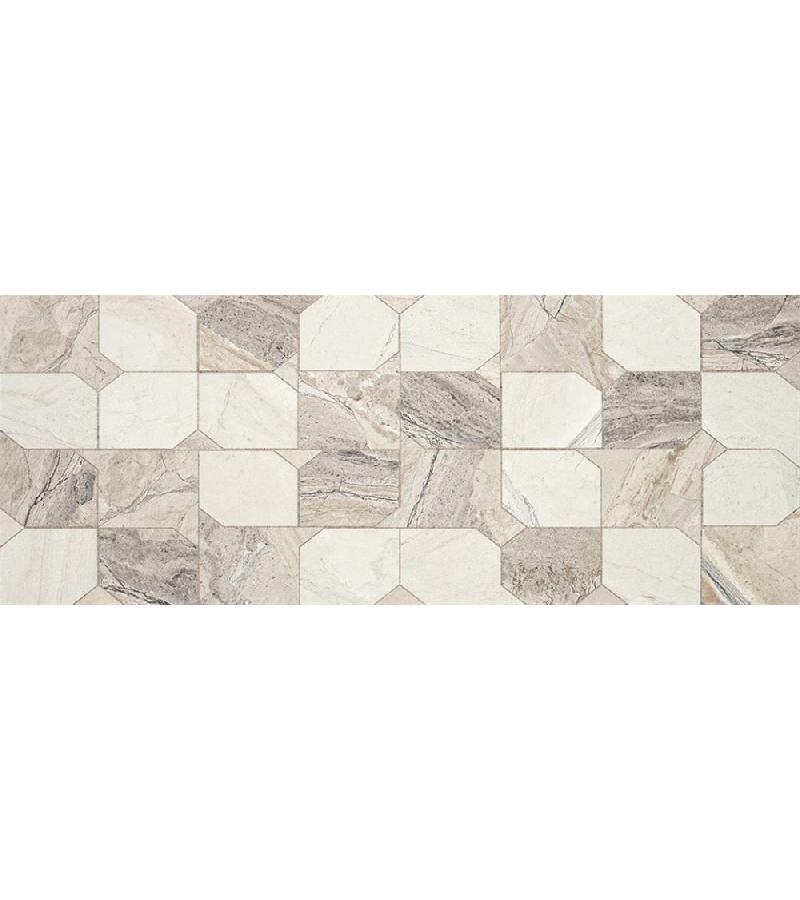 კერამ. ფილა   EARTHSONG -D  35X90  LA  PLATERA   S.A.