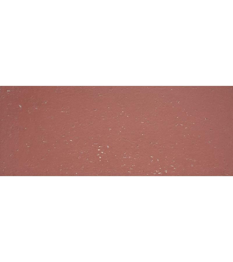კერამ. ფილა   GOLDSTONE  BURGUNDY   35X90  LA  PLATERA   S.A.
