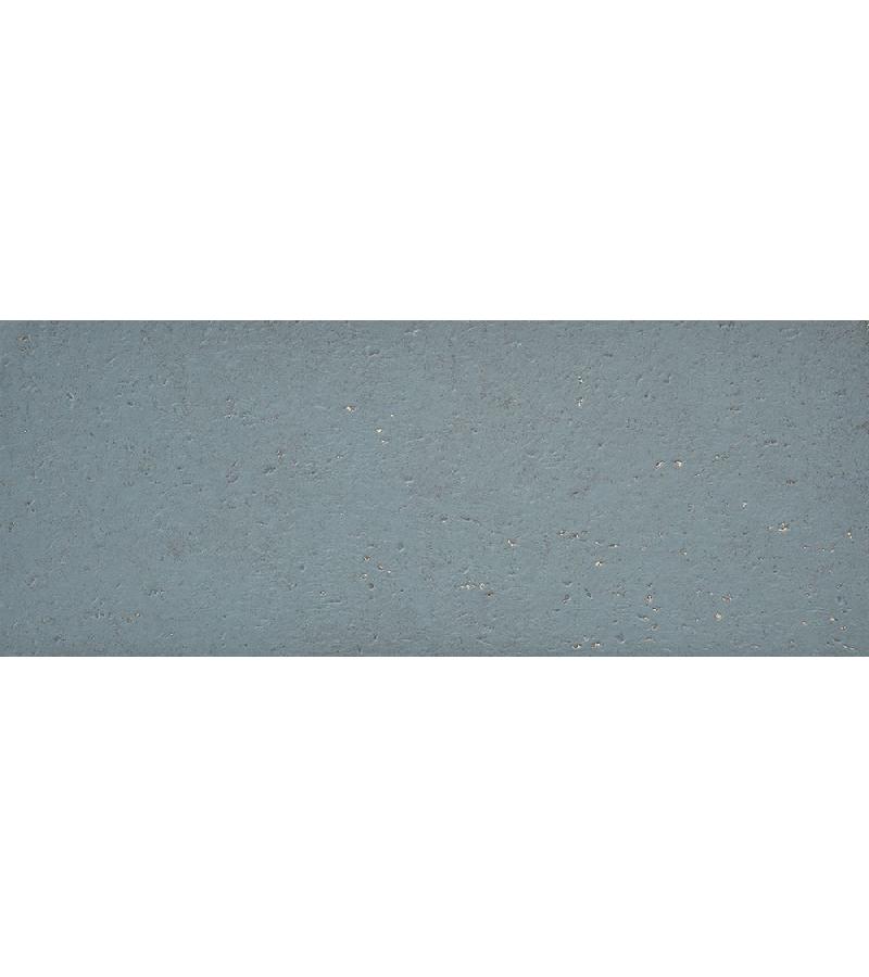 კერამ. ფილა   GOLDSTONE  TEAL  35X90  LA  PLATERA   S.A.