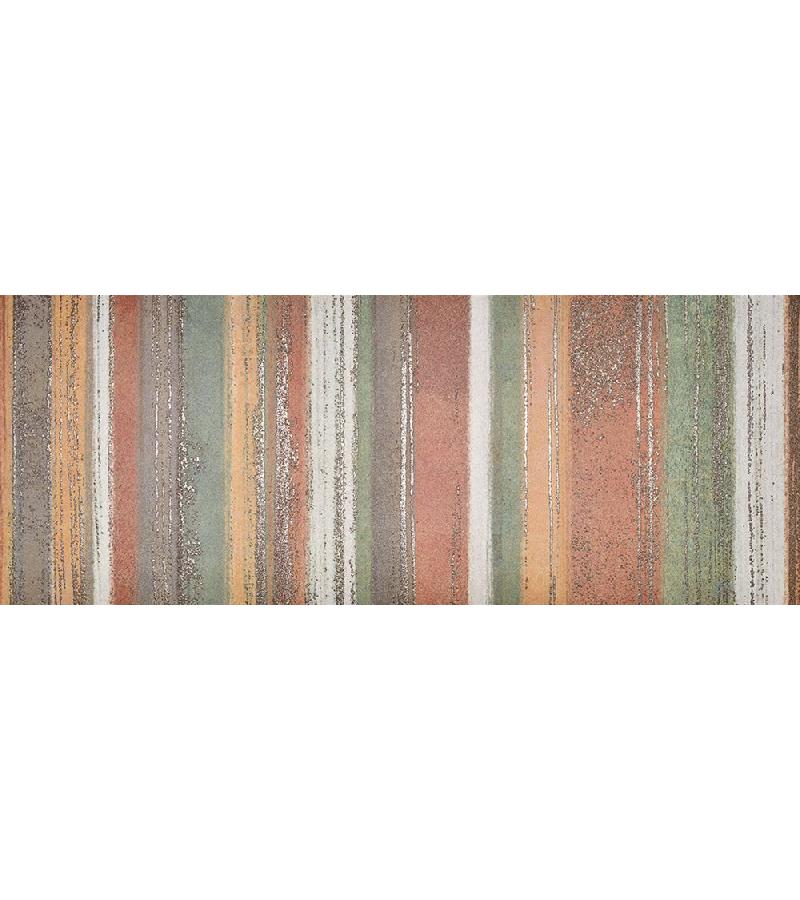კერამ. ფილა   VULKAN  ART   35X90  LA  PLATERA   S.A.