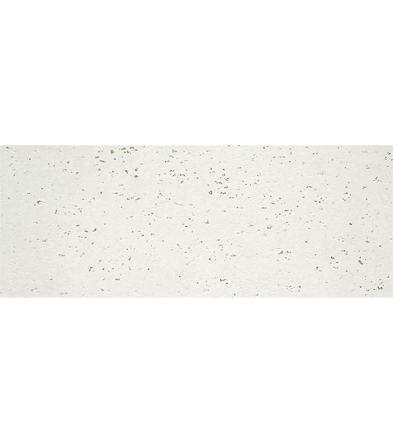 კერამ. ფილა   GOLDSTONE  SNOW   35X90  LA  PLATERA   S.A.