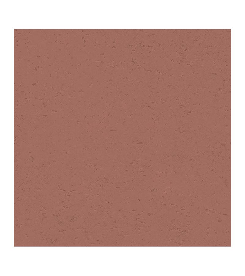 კერამ. ფილა   GRES P. GOLDSTONE BURGUNDY   60X60  LA  PLATERA   S.A.