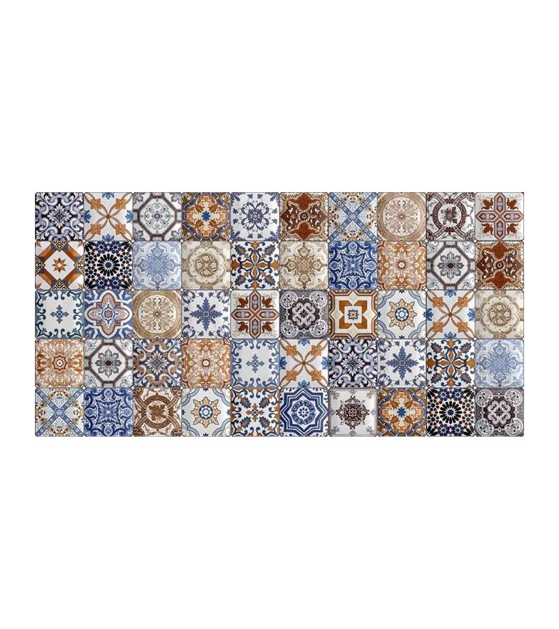 კერამიკ. ფილა  ESPERANZA  MULTI  30*60