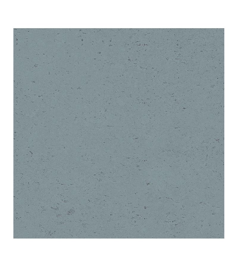 კერამ. ფილა   GRES P. GOLDSTONE TEAL   60X60  LA  PLATERA   S.A.