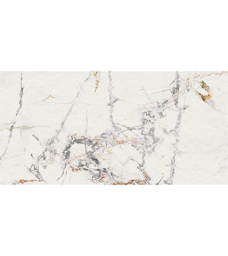 კერამ. ფილა  ALLURE   60X120  LA  PLATERA   S.A.