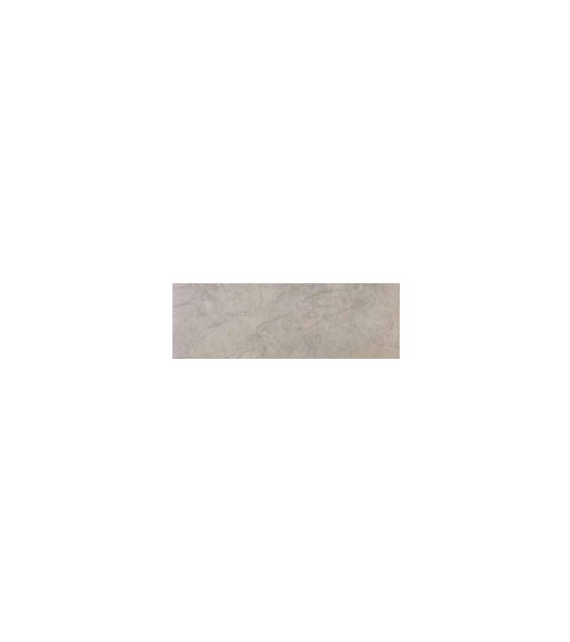 კერამ. ფილა  METISSAGE PERLA 33.3X100  ECOCERAMIC S.A