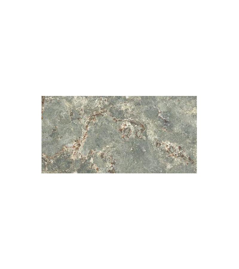 კერამიკ. ფილა  AURA  GREEN  B I E N 30*60