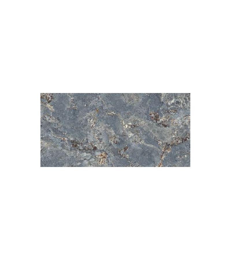 კერამიკ. ფილა  AURA  BLUE  B I E N 30*60