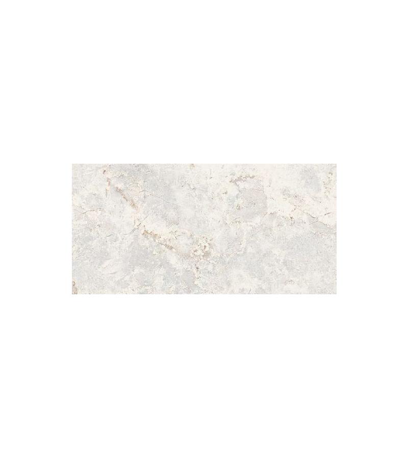 კერამიკ. ფილა  AURA  WHITE  B I E N 30*60